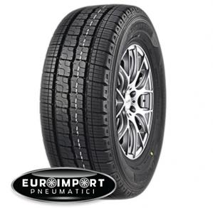 Unigrip LATERAL FORCE A/T BSW 215/65 R17 99 H